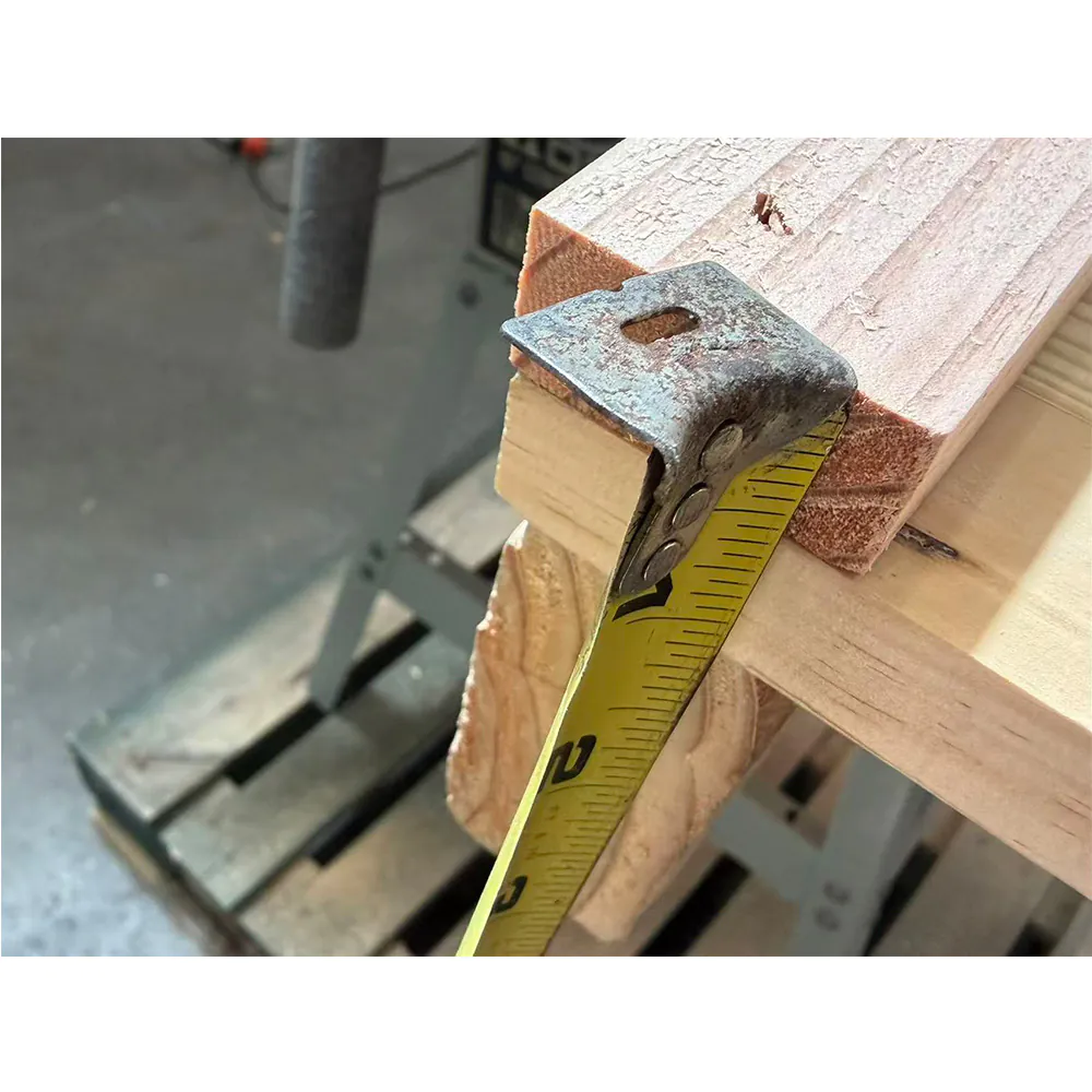 Migratory Pallet forBee Hives - Image 5