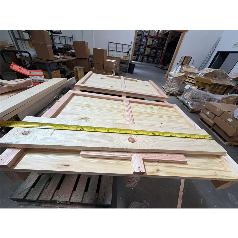 Migratory Pallet forBee Hives - Image 6